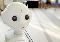 ¿Cómo influirá la inteligencia artificial en la educación del futuro?