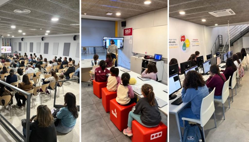 oracle4girls-ingeniakids-2026