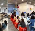 oracle4girls-ingeniakids-2026