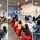 oracle4girls-ingeniakids-2026